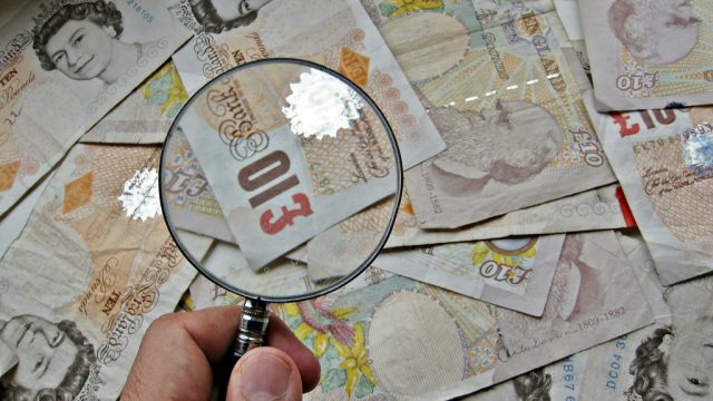 betgaranti Bonus Çevrim Şartları: Küçük Yazıları Okuma Kılavuzu