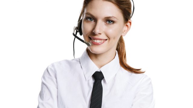 betgaranti Canlı Destek: Hızlı ve Doğru Yanıt Almanın Yolları
