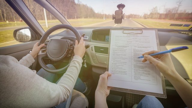 betgaranti Güvenilir mi? Kendin Kontrol Edebileceğin 10 Kriter