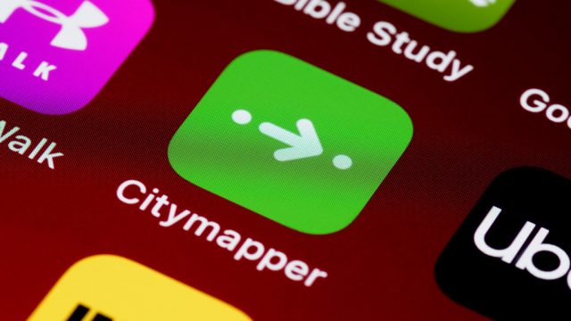 betgaranti Mobil Giriş ve Uygulama: Telefondan Rahat Kullanım Rehberi