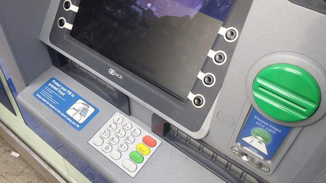 betgaranti Para Çekme: Çekim Talebi, Bekleme ve Dikkat Edilecekler
