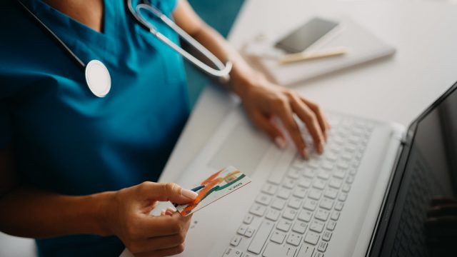 betgaranti Para Yatırma Yöntemleri: Hangi Yöntem Ne Zaman Mantıklı?