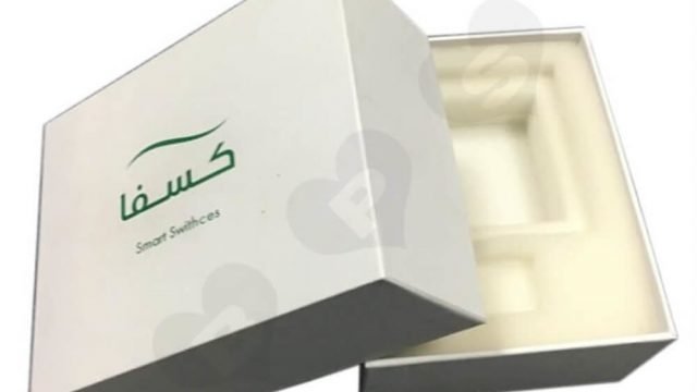 betgaranti Yatırım Bonusları: Bonus Türleri ve Nasıl Alınır?