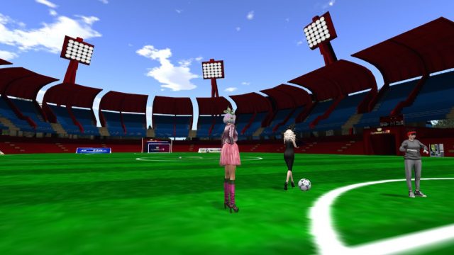 betgaranti Sanal Sporlar: Sanal Futbol, At Yarışı ve Nasıl İşlediği