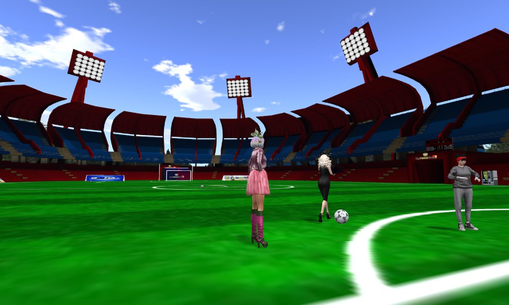 betgaranti Sanal Sporlar: Sanal Futbol, At Yarışı ve Nasıl İşlediği